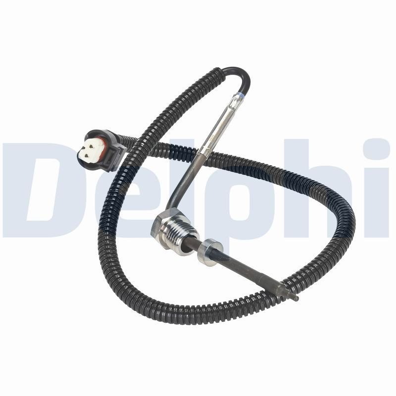 DELPHI TS30391-12B1 Sensor, exhaust gas temperature