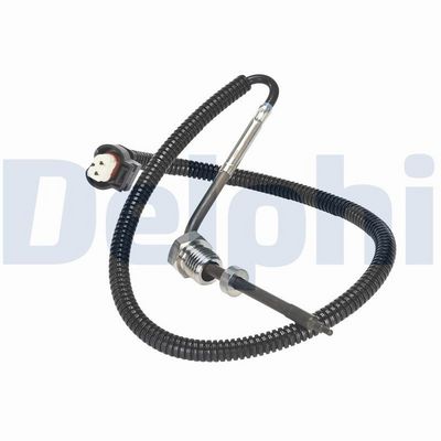 Sensor, exhaust gas temperature DELPHI TS30391-12B1