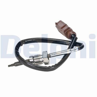 Sensor, exhaust gas temperature DELPHI TS30394-12B1