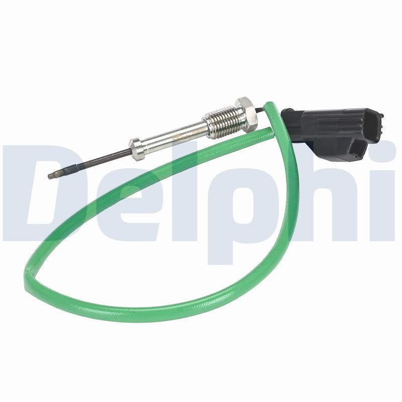 DELPHI TS30397-12B1 Sensor, exhaust gas temperature