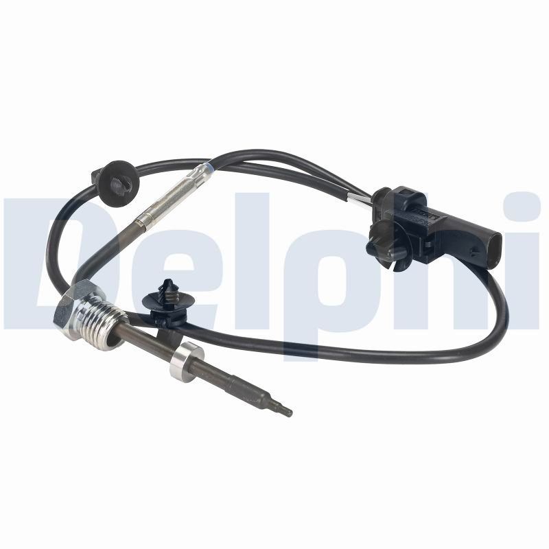 DELPHI TS30403-12B1 Sensor, exhaust gas temperature