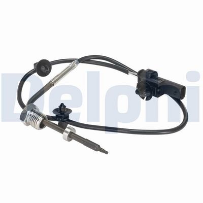 Sensor, exhaust gas temperature DELPHI TS30403-12B1