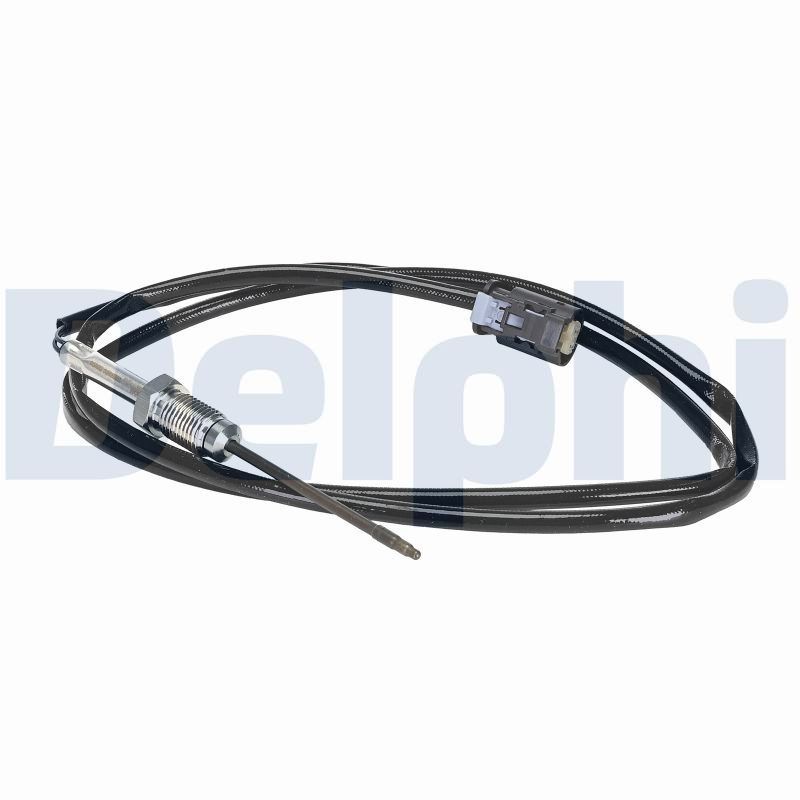 DELPHI TS30404-12B1 Sensor, exhaust gas temperature