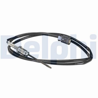 Sensor, exhaust gas temperature DELPHI TS30404-12B1