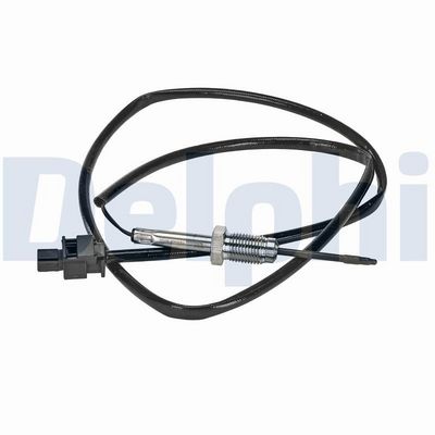 Sensor, exhaust gas temperature DELPHI TS30407-12B1