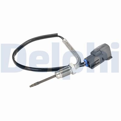 Sensor, exhaust gas temperature DELPHI TS30411-12B1