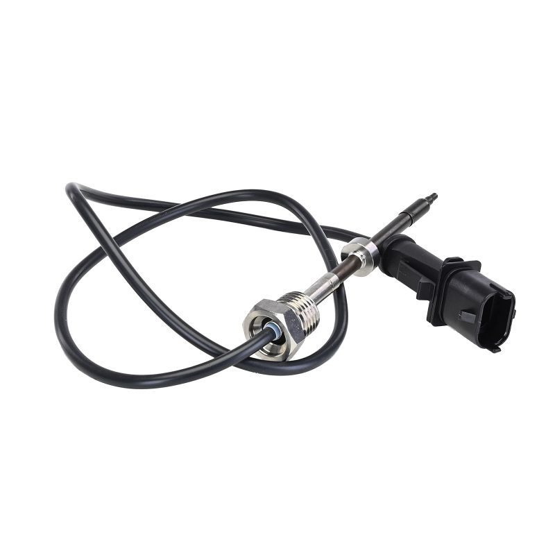 DELPHI TS30447-12B1 Sensor, exhaust gas temperature