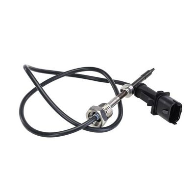 Sensor, exhaust gas temperature DELPHI TS30447-12B1