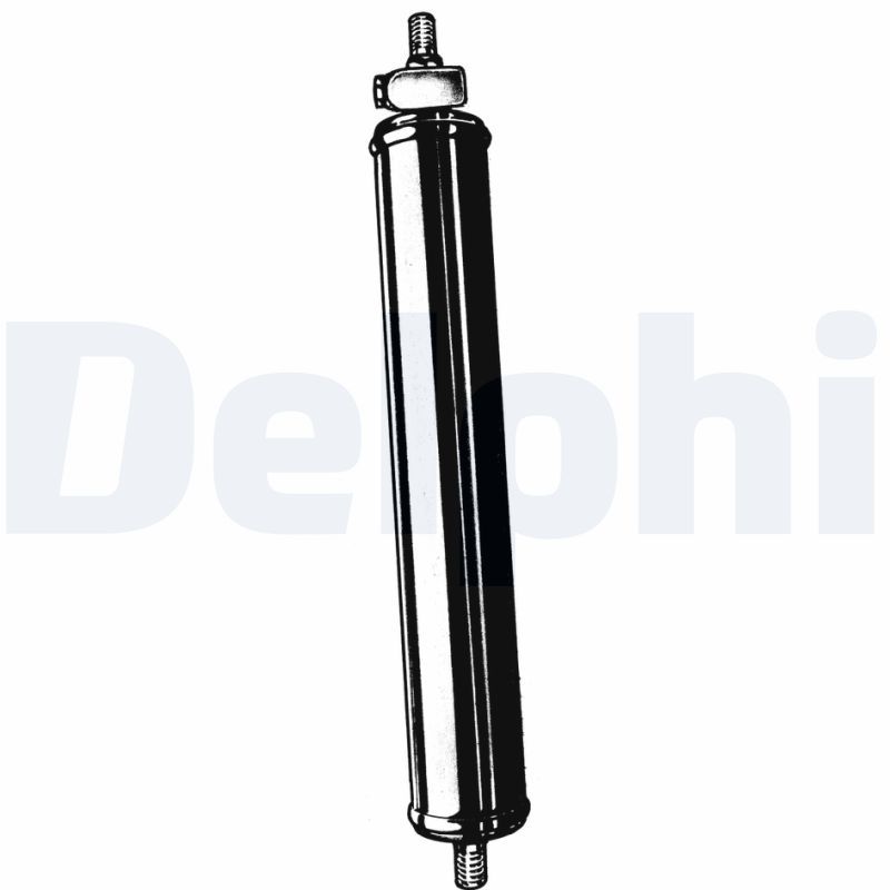 DELPHI TSP0175088 Dryer, air conditioning