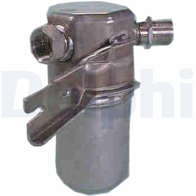 DELPHI TSP0175094 Dryer, air conditioning