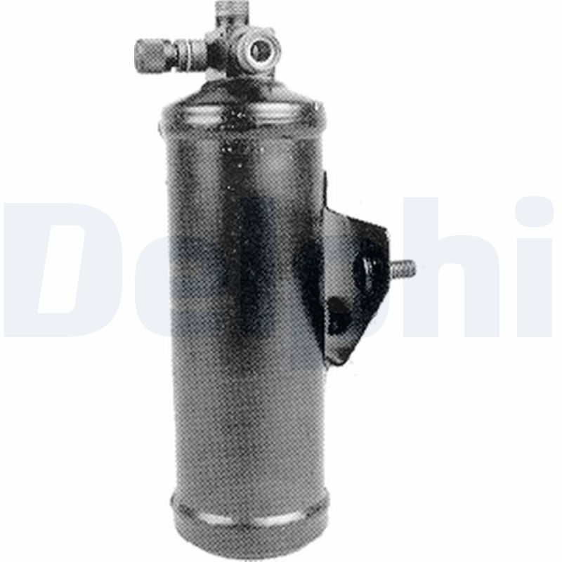 DELPHI TSP0175133 Dryer, air conditioning