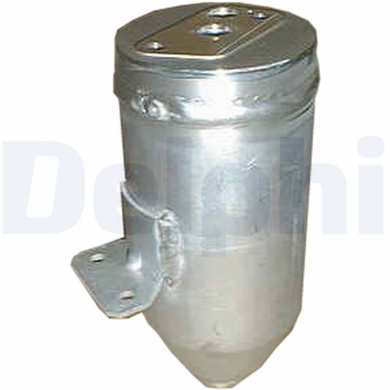DELPHI TSP0175189 Dryer, air conditioning