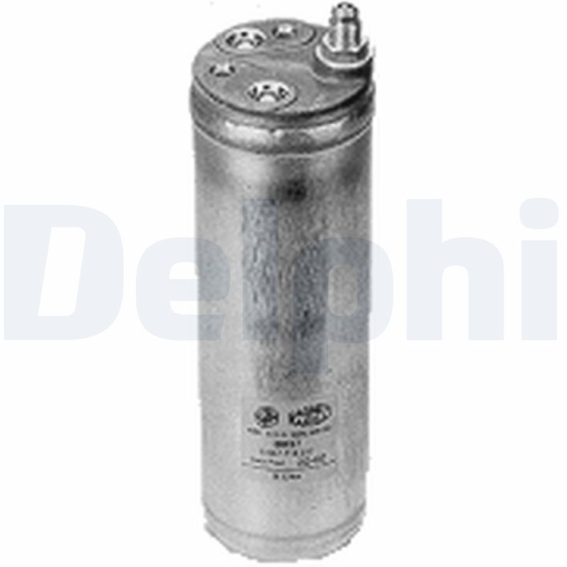 DELPHI TSP0175205 Dryer, air conditioning