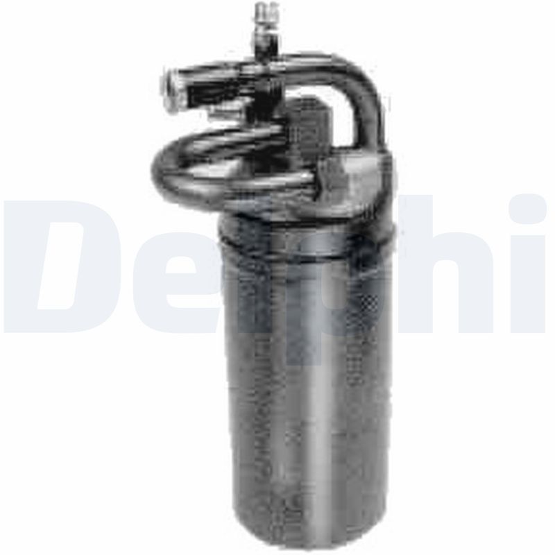 DELPHI TSP0175207 Dryer, air conditioning