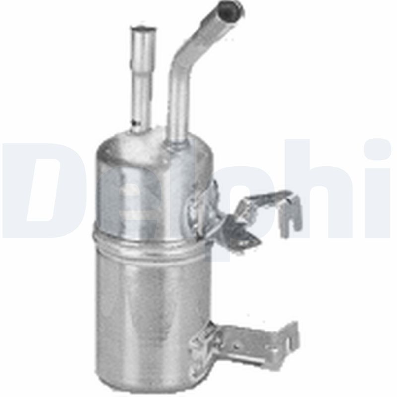 DELPHI TSP0175210 Dryer, air conditioning