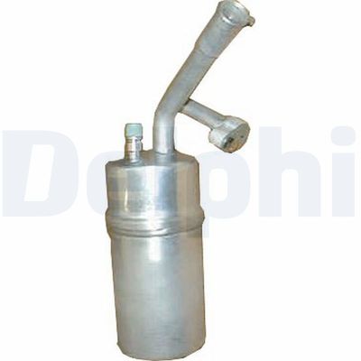 Dryer, air conditioning DELPHI TSP0175211