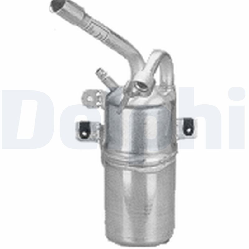 DELPHI TSP0175212 Dryer, air conditioning