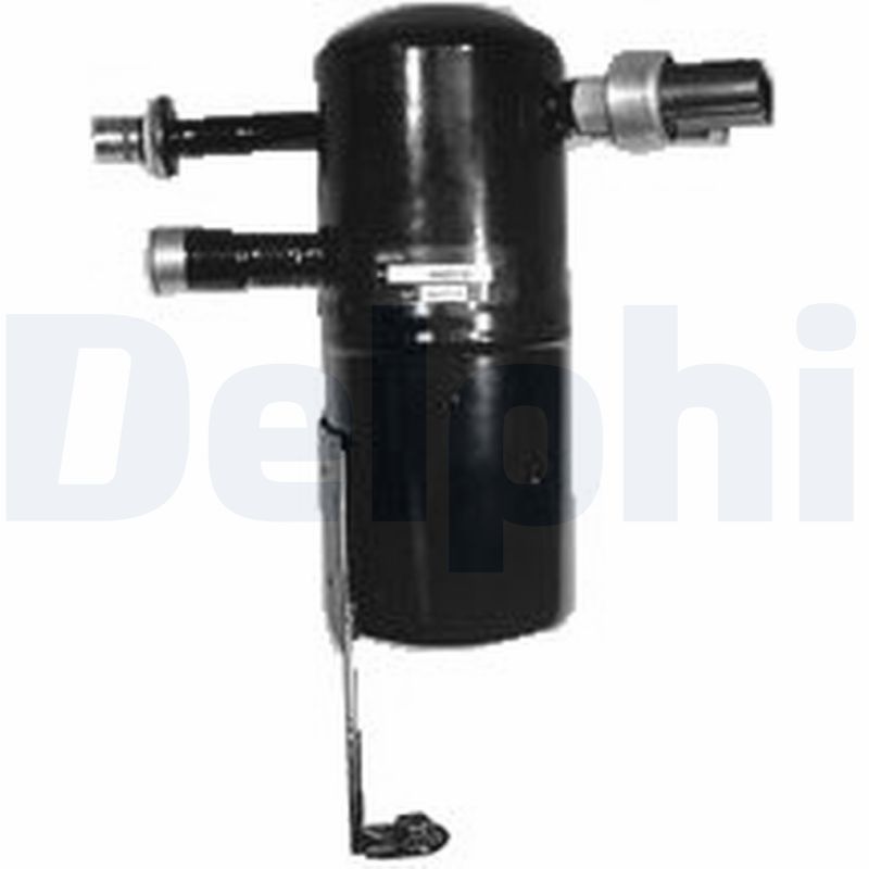 DELPHI TSP0175220 Dryer, air conditioning