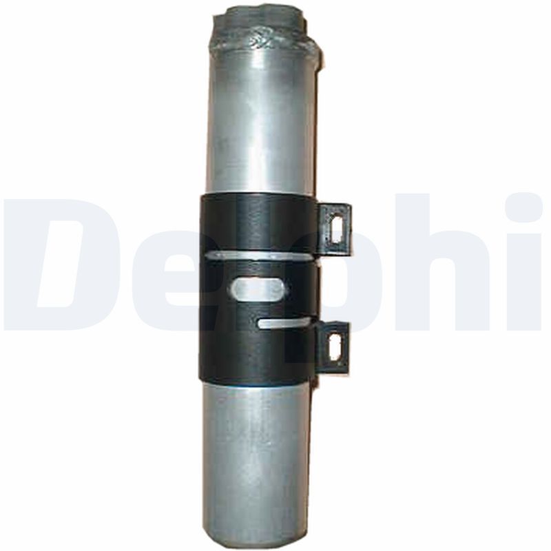 DELPHI TSP0175256 Dryer, air conditioning
