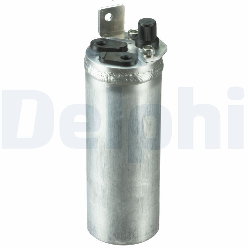 DELPHI TSP0175259 Dryer, air conditioning