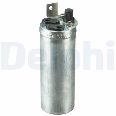 Dryer, air conditioning DELPHI TSP0175259