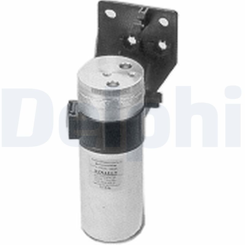 DELPHI TSP0175261 Dryer, air conditioning
