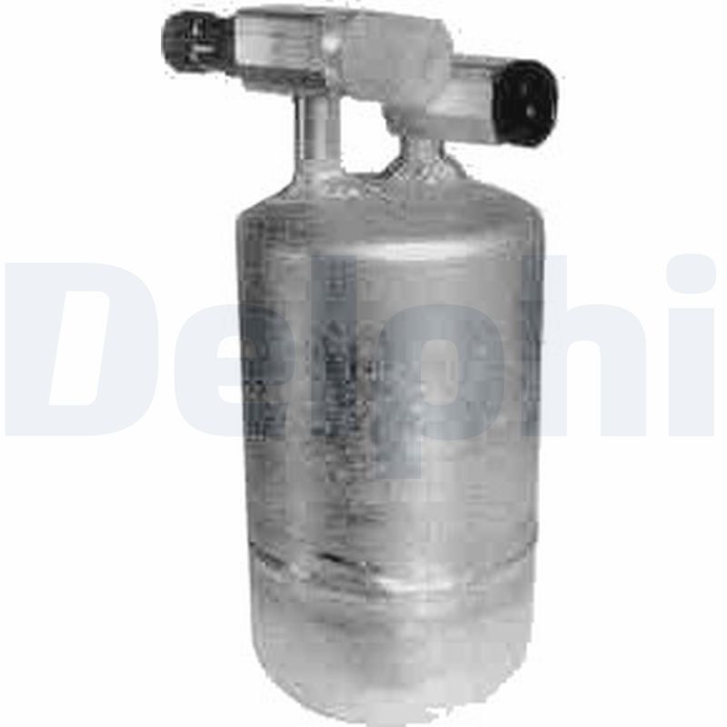 DELPHI TSP0175276 Dryer, air conditioning