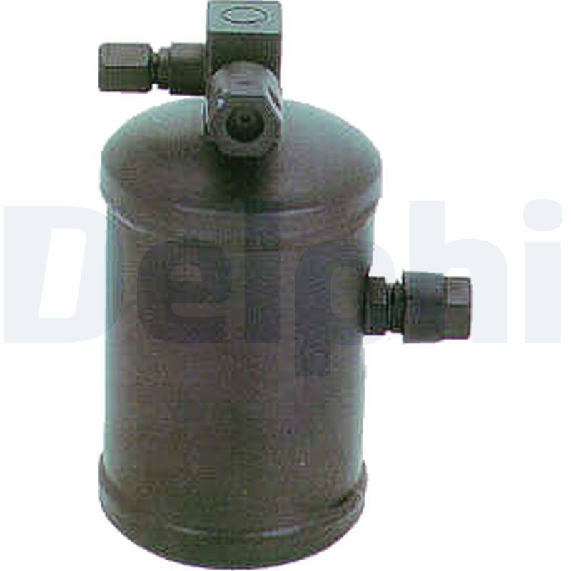 DELPHI TSP0175285 Dryer, air conditioning