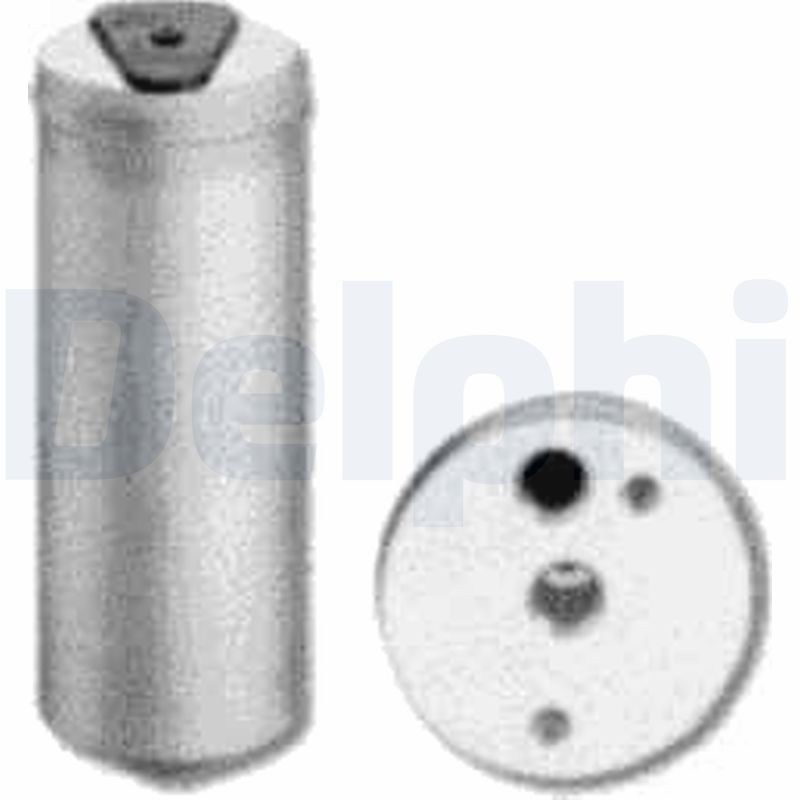 DELPHI TSP0175290 Dryer, air conditioning