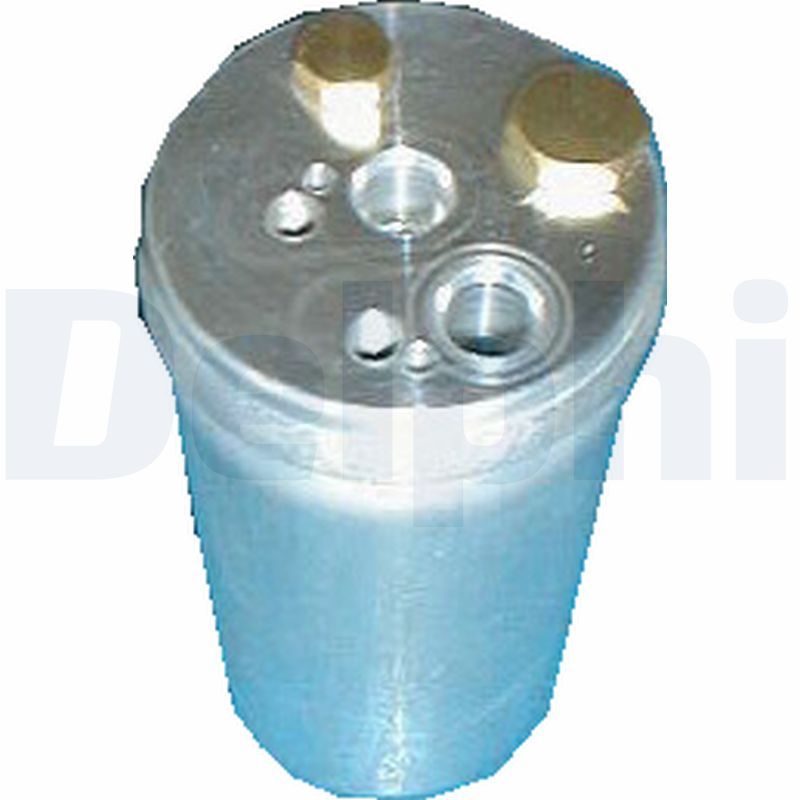 DELPHI TSP0175292 Dryer, air conditioning
