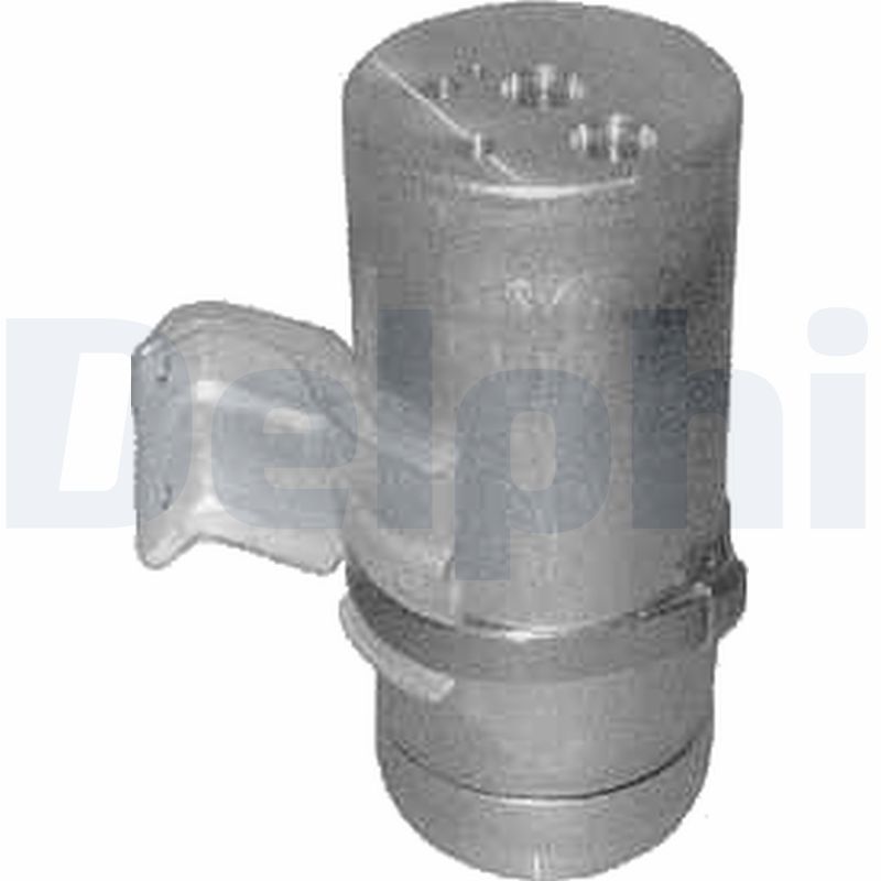 DELPHI TSP0175295 Dryer, air conditioning