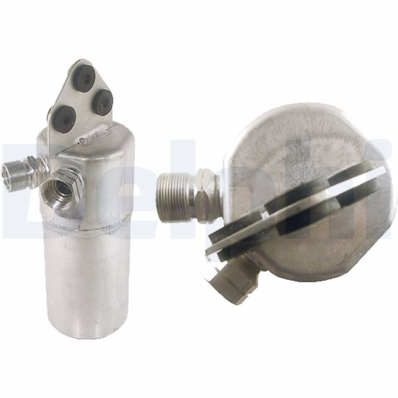 DELPHI TSP0175307 Dryer, air conditioning