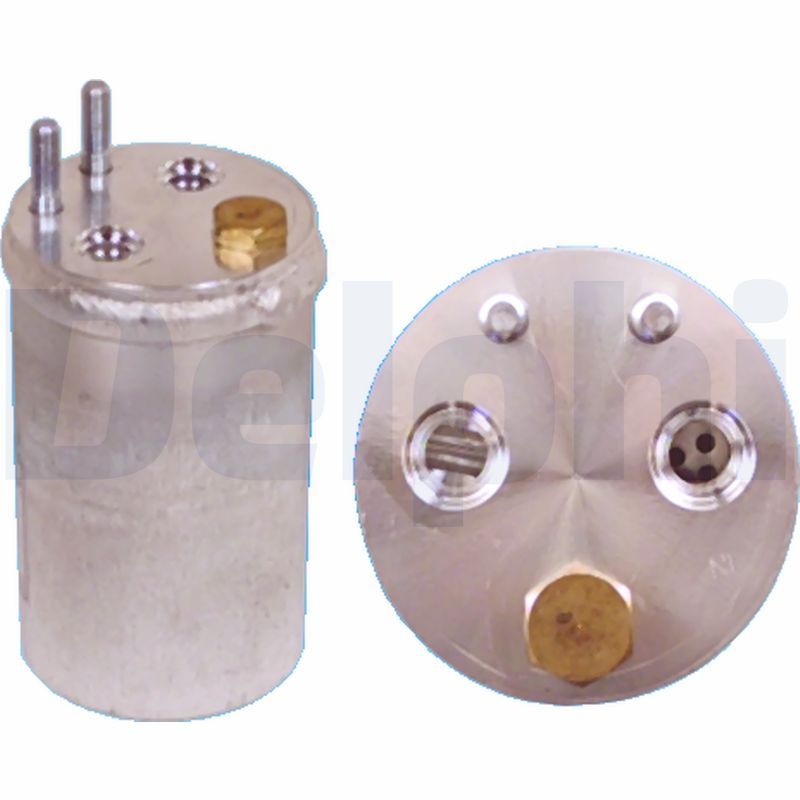 DELPHI TSP0175309 Dryer, air conditioning