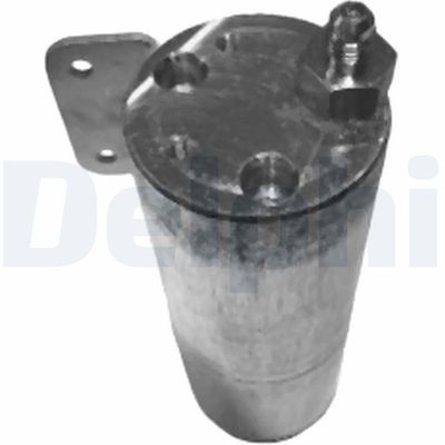 Dryer, air conditioning DELPHI TSP0175310