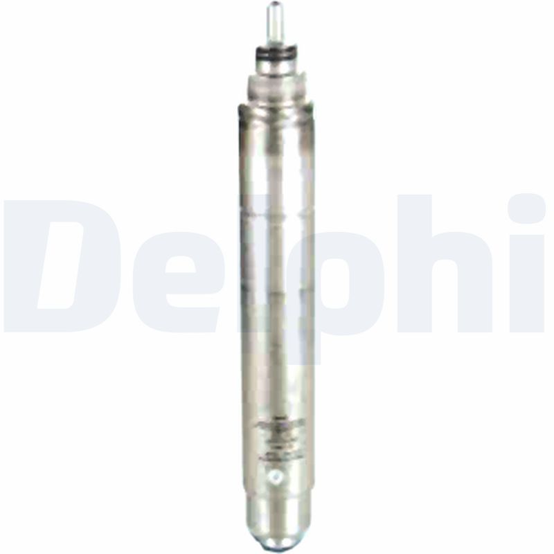 DELPHI TSP0175315 Dryer, air conditioning
