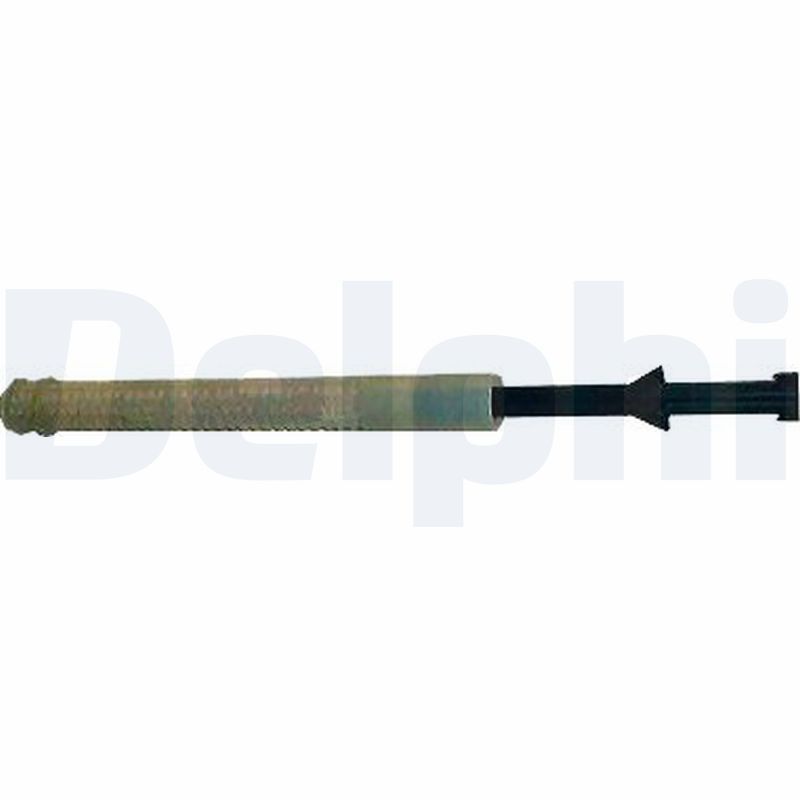 DELPHI TSP0175316 Dryer, air conditioning