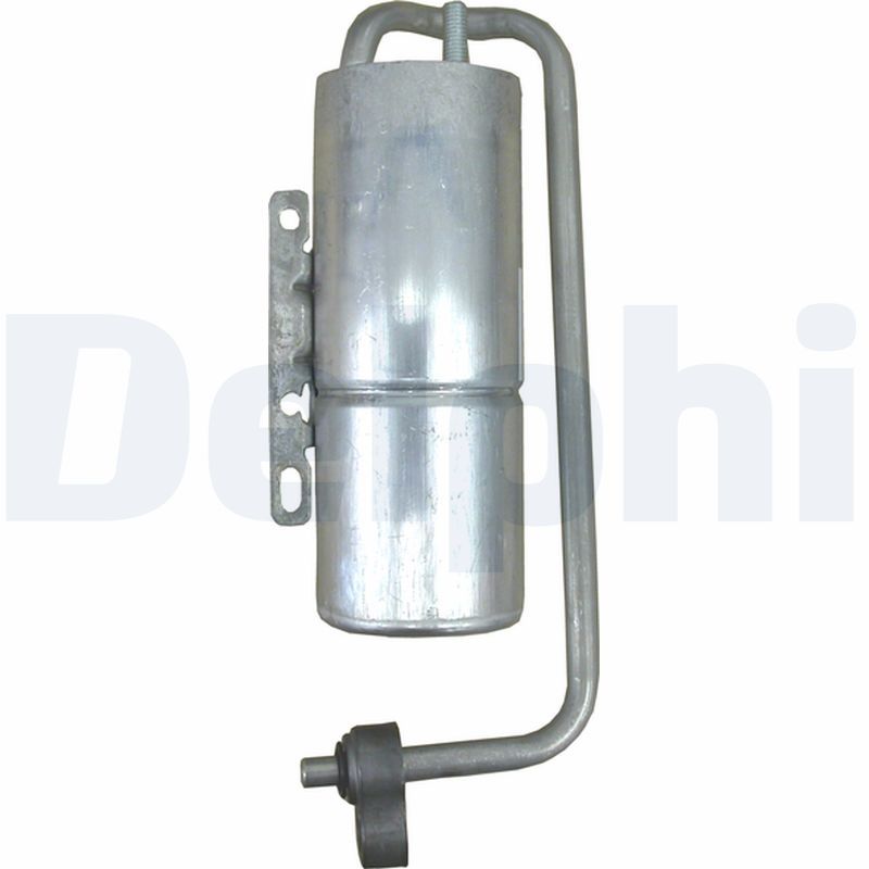 DELPHI TSP0175318 Dryer, air conditioning