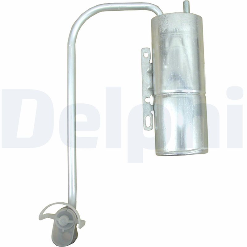 DELPHI TSP0175320 Dryer, air conditioning