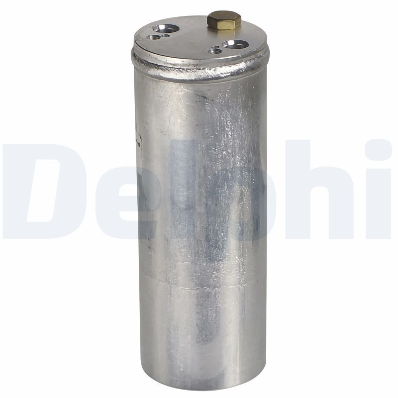 DELPHI TSP0175322 Dryer, air conditioning