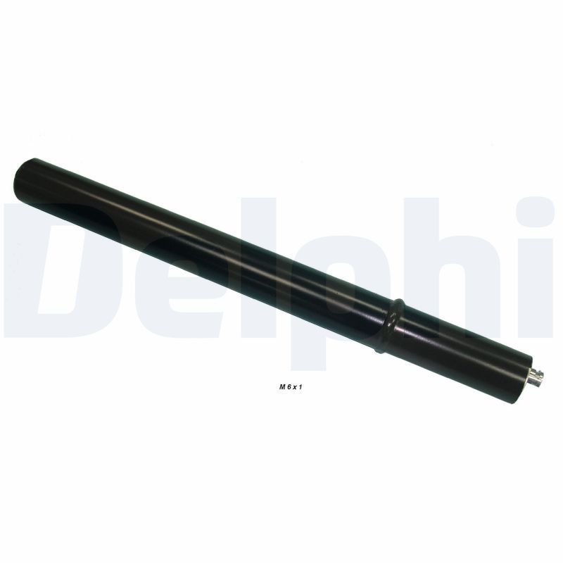 DELPHI TSP0175337 Dryer, air conditioning