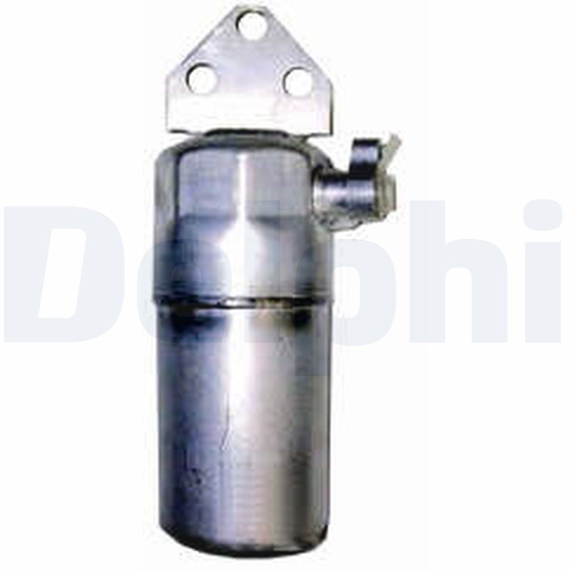 DELPHI TSP0175338 Dryer, air conditioning