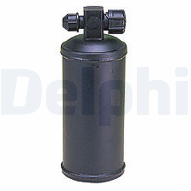 DELPHI TSP0175343 Dryer, air conditioning
