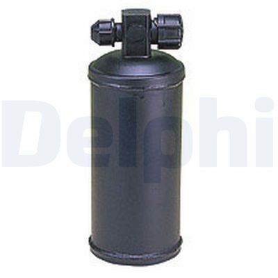 Dryer, air conditioning DELPHI TSP0175343