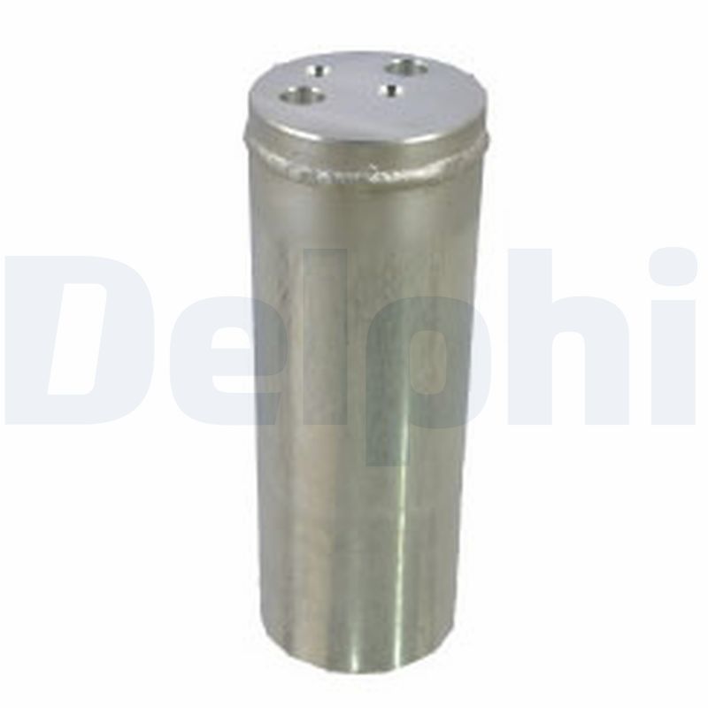 DELPHI TSP0175344 Dryer, air conditioning