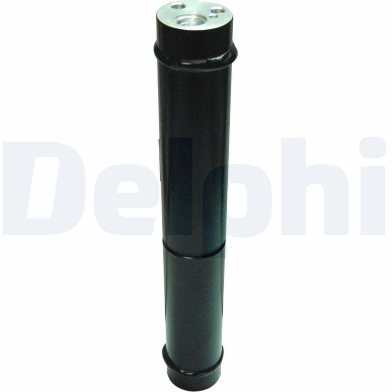 DELPHI TSP0175346 Dryer, air conditioning