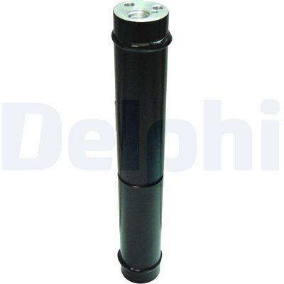 Dryer, air conditioning DELPHI TSP0175346