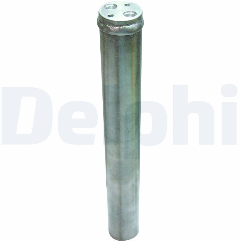 DELPHI TSP0175347 Dryer, air conditioning