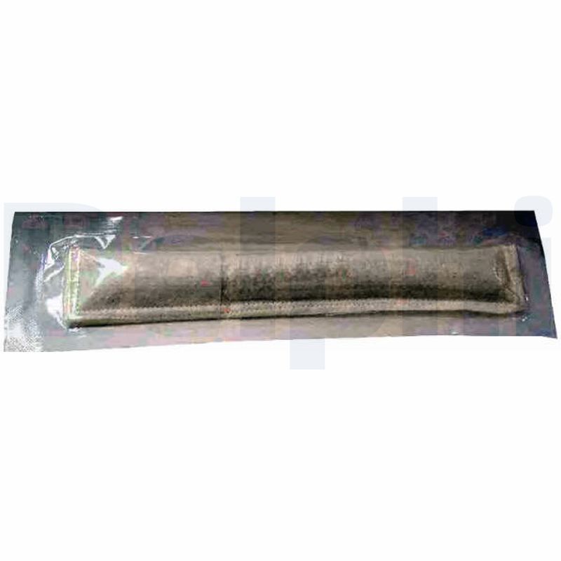 DELPHI TSP0175351 Dryer, air conditioning
