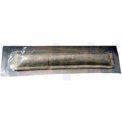 Dryer, air conditioning DELPHI TSP0175351