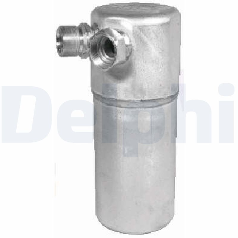 DELPHI TSP0175352 Dryer, air conditioning